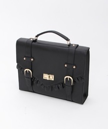 axes femme POETIQUE（アクシーズファムポエティック）の