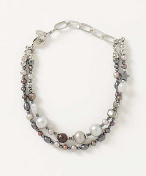 別冊マーガレット 【倖田組】会報誌【7〜44＋別冊】 7月号 (発売日2011