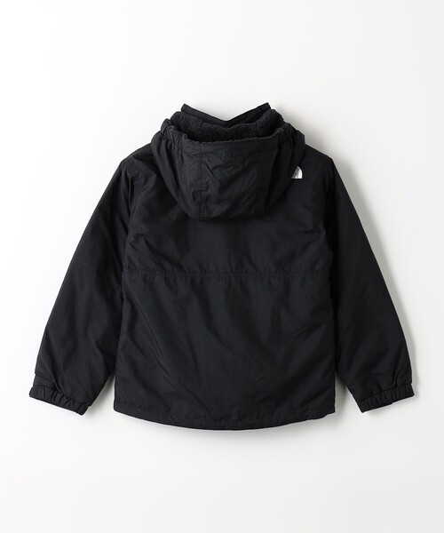THE NORTH FACE（ザノースフェイス）の「＜THE NORTH FACE＞TJ