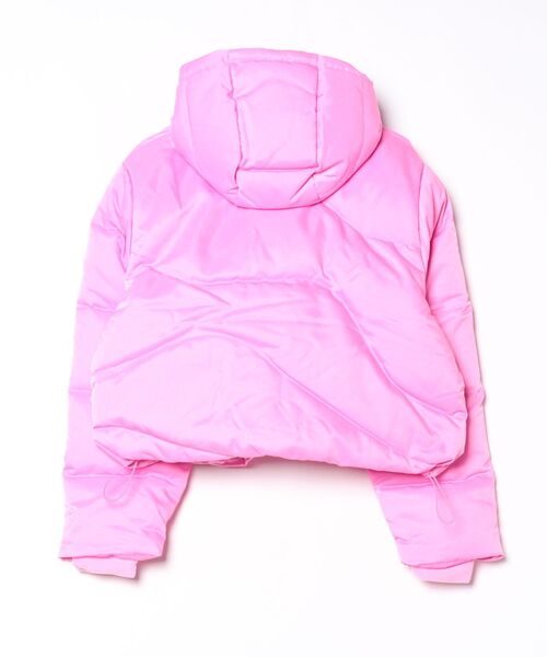 NIKE AS W NSW TF DWN SWSH PFR / ナイキ ウィメンズ NSW TF DWN