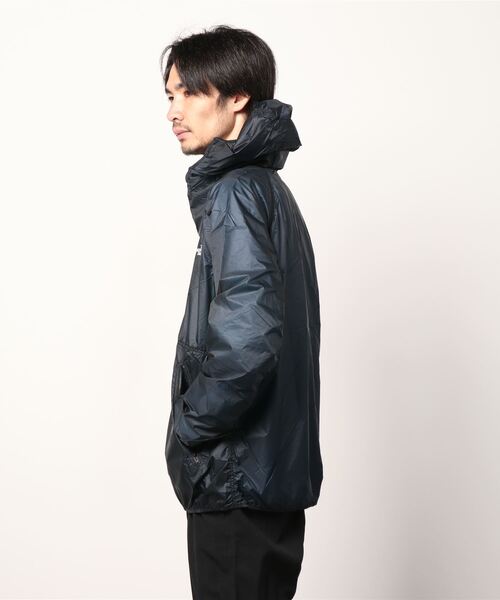 THE NORTH FACE（ザノースフェイス）の「ザ ノース フェイス THE NORTH