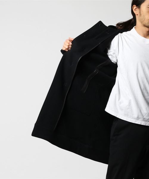 TAKAHIROMIYASHITATheSoloIst.（タカヒロミヤシタザソロイスト）の