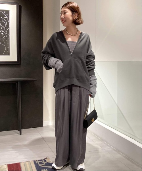 FRAMeWORK（フレームワーク）の「≪追加≫Champion/チャンピオン 別注