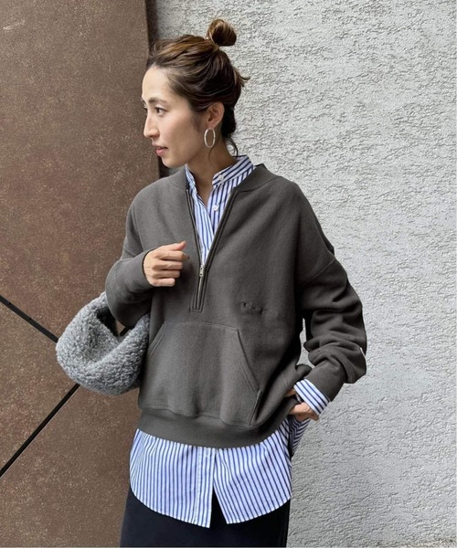 FRAMeWORK（フレームワーク）の「≪追加≫Champion/チャンピオン 別注