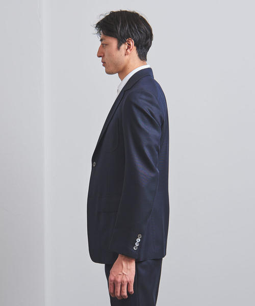 SCYE BASICS（サイベーシックス）の「＜ SCYE BASICS（サイ