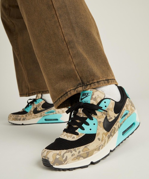 セール】ナイキ エア マックス 90 プレミアム メンズシューズ / Nike