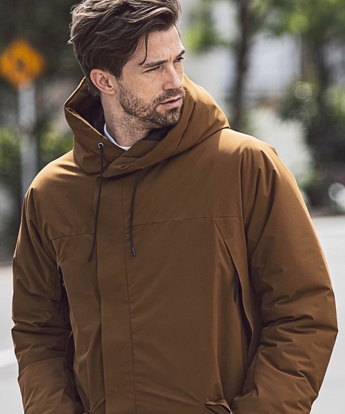 JH junhashimoto（ジェイエイチジュンハシモト）の「【WEB・直営店限定