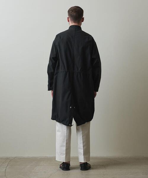 Steven Alan（スティーブンアラン）の「＜Steven Alan＞ BACK/SATIN