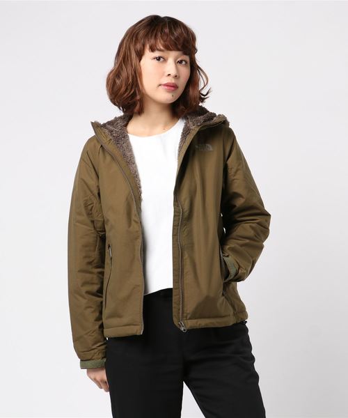 THE NORTH FACE（ザノースフェイス）の「ザ・ノース・フェイス