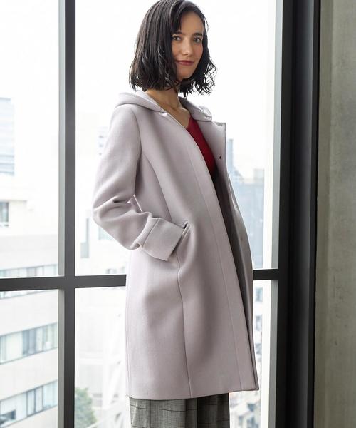 green label relaxing（グリーンレーベルリラクシング）の「◇KF W