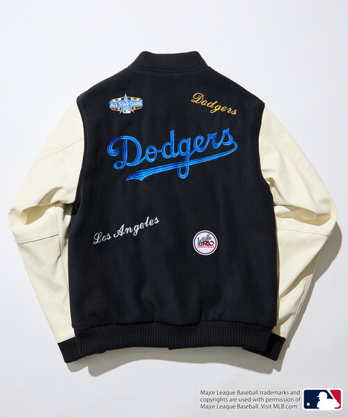 セール】限定展開 MLB/メジャーリーグベースボール マルチデザイン