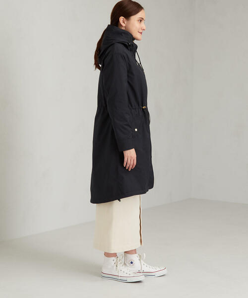 green label relaxing（グリーンレーベルリラクシング）の「◇SC