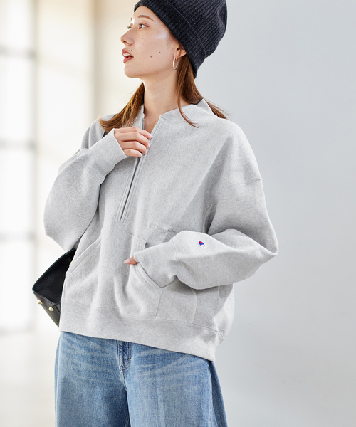 FRAMeWORK（フレームワーク）の「≪追加≫【Champion / チャンピオン