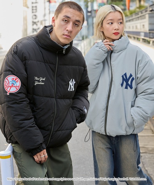PENFIELD/ペンフィールド 別注 2WAYビッグシルエットマウンテン