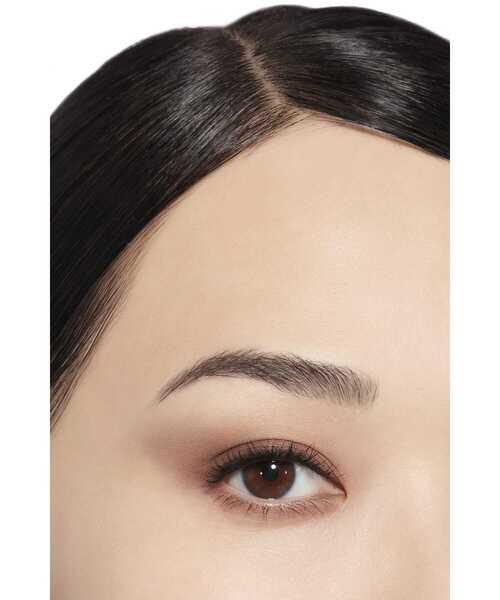 CHANEL（シャネル）の「レ ベージュ パレット ルガール 5色 アイ