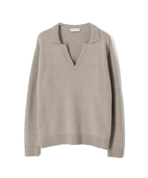 TOMORROWLAND （トゥモローランド）の「Rencontrant カシミヤセーブル