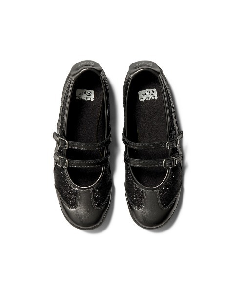 MEXICO 66 TGRS / メキシコ 66 ティージーアールエス（スニーカー