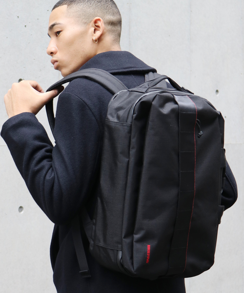 BRIEFING（ブリーフィング）の「BRIEFING/ブリーフィング URBAN GYM +