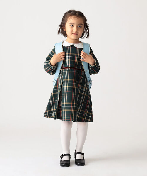 B:MING by BEAMS（ビーミングバイビームス）の「B:MING by BEAMS