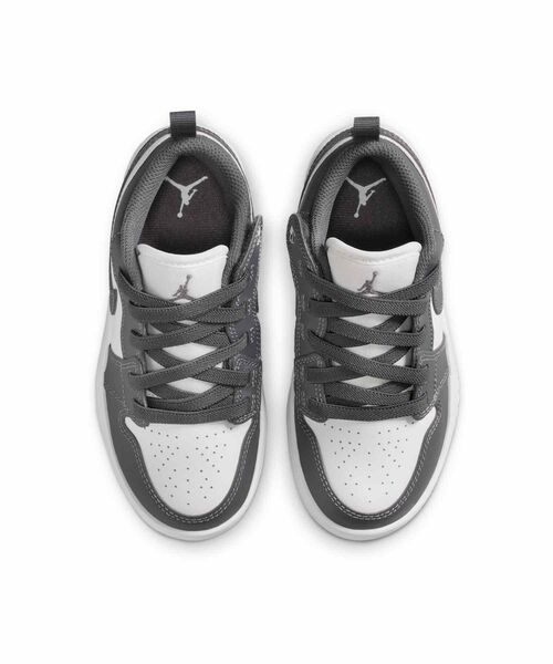 セール】ジョーダン 1 LOW ALT リトルキッズシューズ / Jordan 1 Low