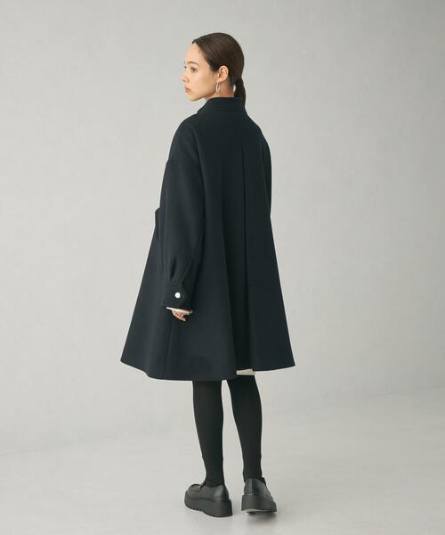 EMMEL REFINES（エメルリファインズ）の「＜EMMEL REFINES＞EM