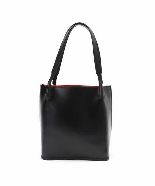 PIENI（ピエニ）の「PIENI / ピエニ CICACUI S SZB-38-7105