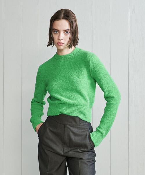 H BEAUTY&YOUTH UNITED ARROWS（エイチビューティーアンドユース