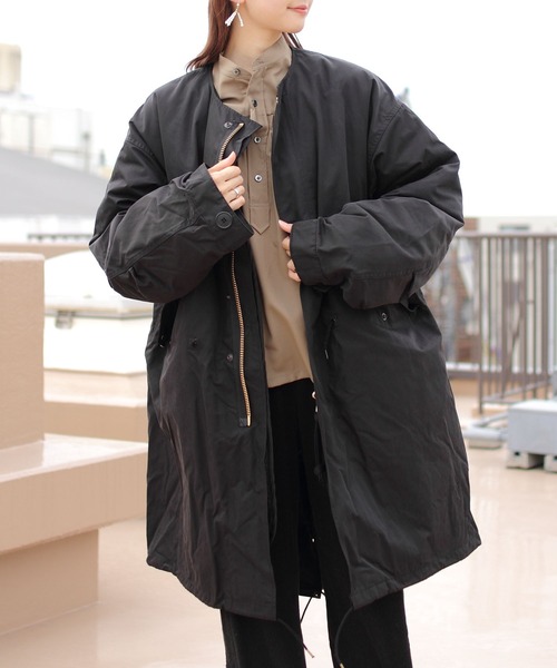 THE SHINZONE（ザ シンゾーン）の「THE SHINZONE/シンゾーン