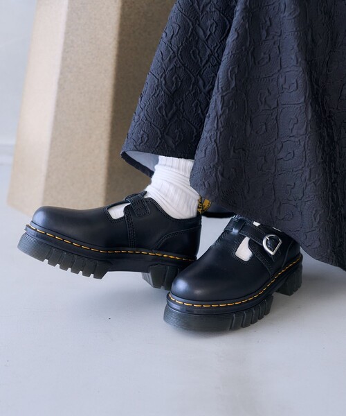 Dr. Martens（ドクターマーチン）の「Dr.Martens/ドクターマーチン