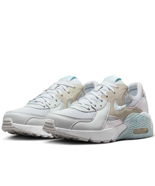 セール】ナイキ エア マックス エクシー ウィメンズシューズ / Nike