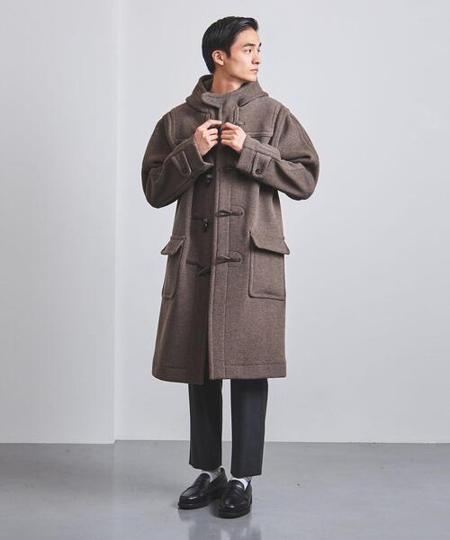 INVERTERE（インバーティア）の「【別注】＜INVERTERE（インバーティア