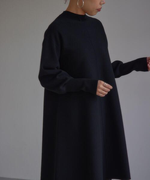 EMMEL REFINES（エメルリファインズ）の「＜EMMEL REFINES＞EM HW