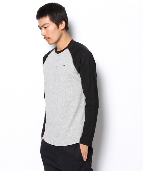 adidas Originals（アディダスオリジナルス）の「アディダス