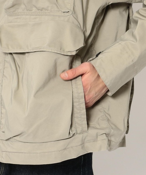 F/CE. （エフシーイー）の「F/CE./エフ シーイー PIGMENT HUNTING