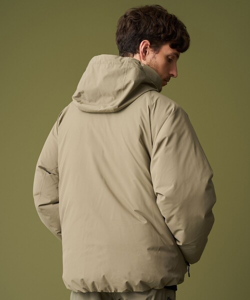 Columbia（コロンビア）の「Columbia／【COLUMBIA BLACK LABEL】スピア