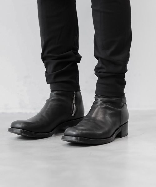 KAZUYUKI KUMAGAI ATTACHMENT（カズユキクマガイアタッチメント）の