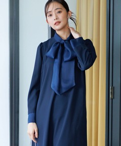 入学式 卒業式 セレモニースーツ ママスーツ | formformaの公式通販