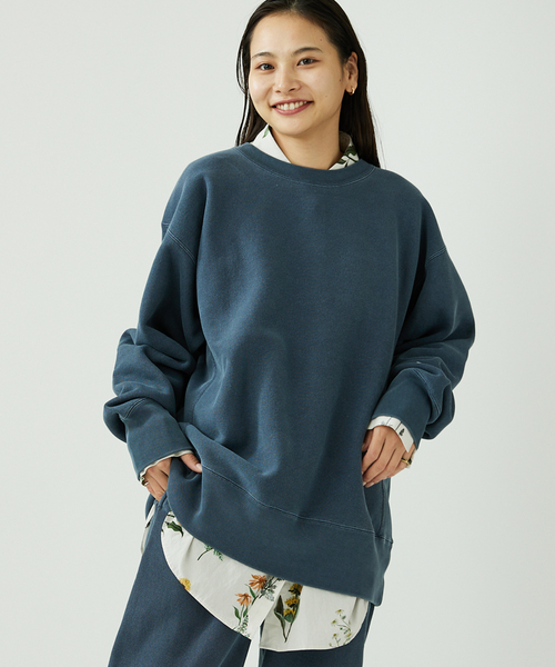 Champion（チャンピオン）の「【Champion / チャンピオン】別注 R/W