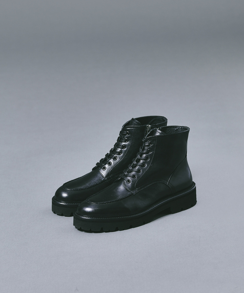 alfredoBANNISTER（アルフレッドバニスター）の「【軽量】Uチップ