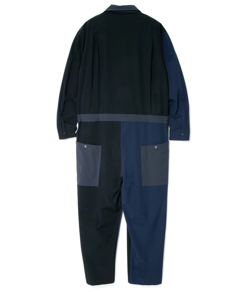 gym master（ジムマスター）の「gym master/ジムマスター Comfy