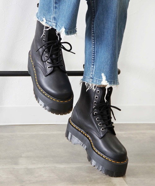 Dr. Martens（ドクターマーチン）の「Dr.Martens （ドクターマーチン