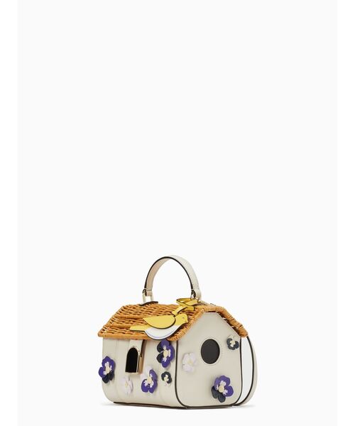 kate spade new york（ケイトスペード ニューヨーク）の「ワイルド