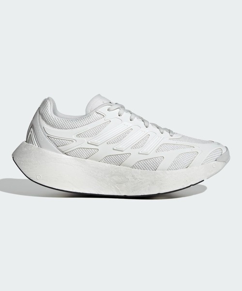 アディゼロ アルク / Adizero Aruku / アディダスオリジナルス adidas