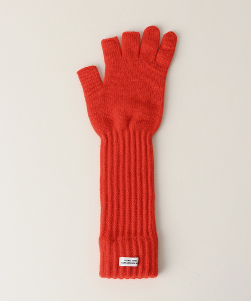 FRAMeWORK（フレームワーク）の「JANE SMITH/ジェーンスミス 7G THREE