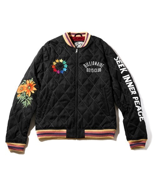 BILLIONAIRE BOYS CLUB（ビリオネア・ボーイズ・クラブ）の「BB INNER