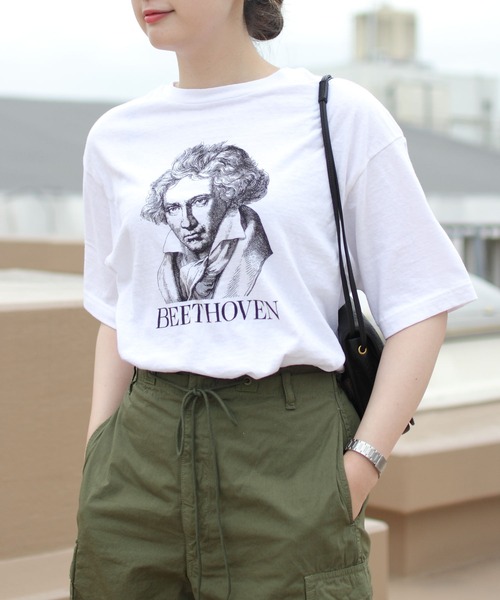 THE SHINZONE（ザ シンゾーン）の「THE SHINZONE/シンゾーン