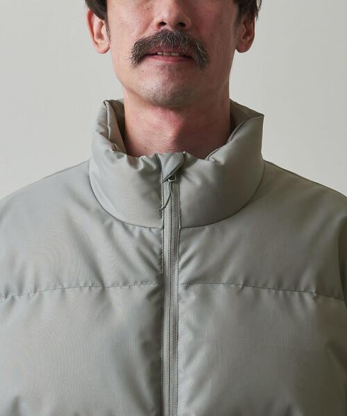 Steven Alan（スティーブンアラン）の「＜NANGA × Steven Alan＞ SHORT