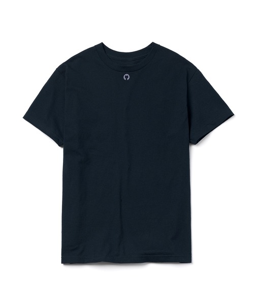 ZOZO（ゾゾ）の「【GitHub × ZOZOTOWN】 スタンダード Tシャツ（T