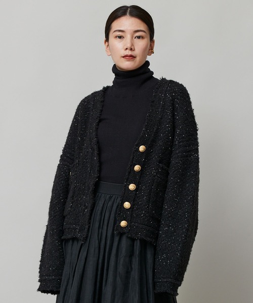 Curensology（カレンソロジー）の「Curensology(カレンソロジー)/ツ