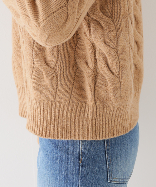 plage（プラージュ）の「【POLO RALPH LAUREN / ポロ ラルフ ローレン